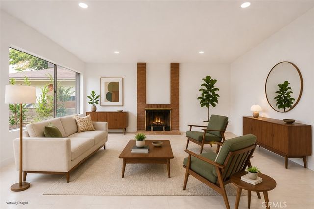 1363 Custoza Avenue, Rowland Heights, CA 91748
