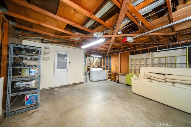 1363 Custoza Avenue, Rowland Heights, CA 91748