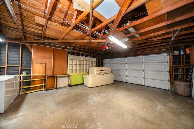 1363 Custoza Avenue, Rowland Heights, CA 91748
