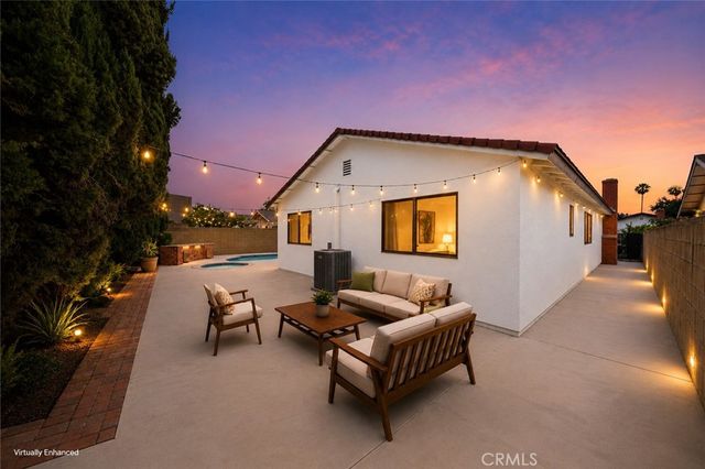 1363 Custoza Avenue, Rowland Heights, CA 91748
