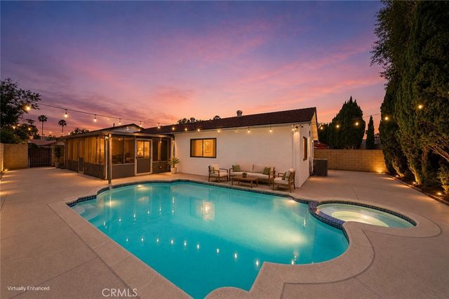 1363 Custoza Avenue, Rowland Heights, CA 91748