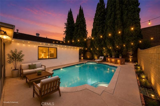 1363 Custoza Avenue, Rowland Heights, CA 91748
