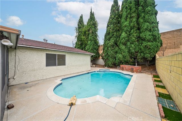 1363 Custoza Avenue, Rowland Heights, CA 91748