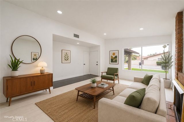 1363 Custoza Avenue, Rowland Heights, CA 91748