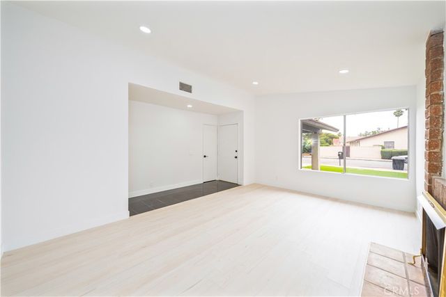 1363 Custoza Avenue, Rowland Heights, CA 91748