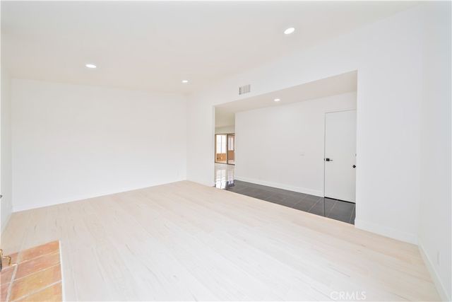 1363 Custoza Avenue, Rowland Heights, CA 91748