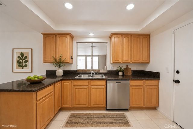 1363 Custoza Avenue, Rowland Heights, CA 91748