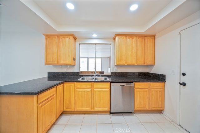 1363 Custoza Avenue, Rowland Heights, CA 91748