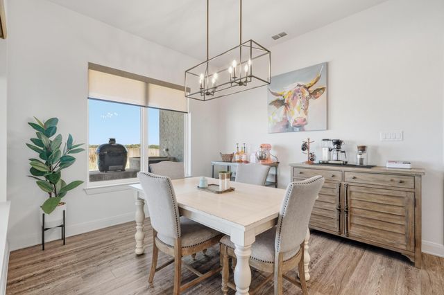 225 Calumet Street, Abilene, TX 79606