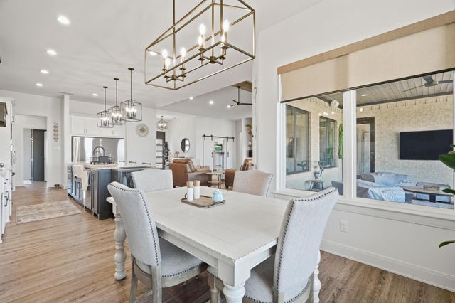 225 Calumet Street, Abilene, TX 79606