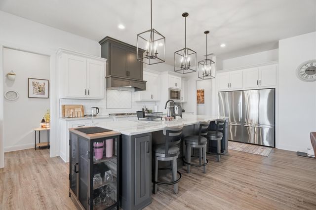 225 Calumet Street, Abilene, TX 79606