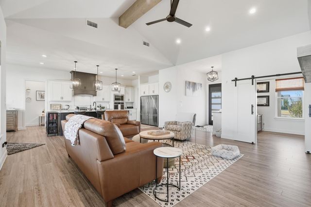 225 Calumet Street, Abilene, TX 79606