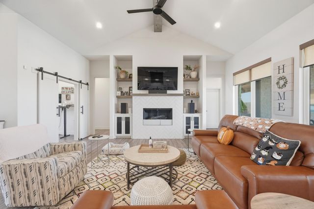 225 Calumet Street, Abilene, TX 79606