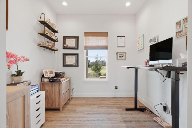 225 Calumet Street, Abilene, TX 79606