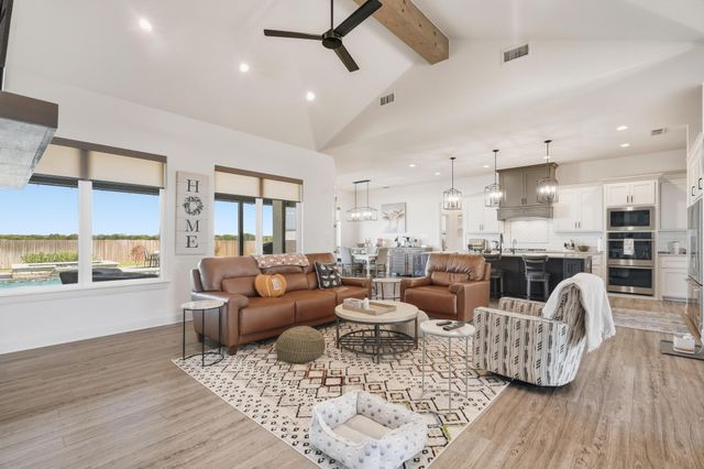 225 Calumet Street, Abilene, TX 79606