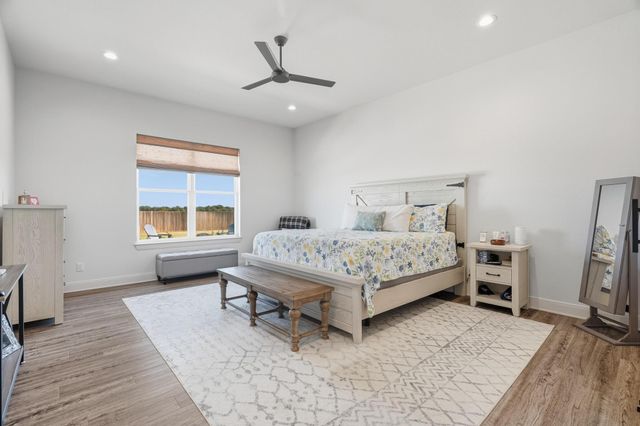 225 Calumet Street, Abilene, TX 79606