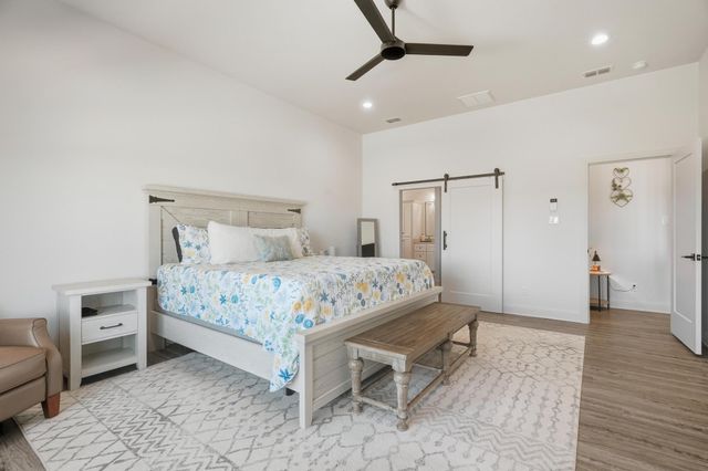 225 Calumet Street, Abilene, TX 79606