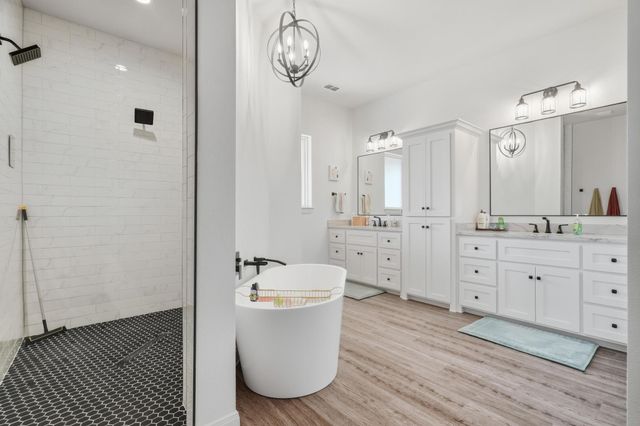 225 Calumet Street, Abilene, TX 79606