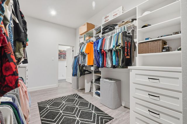 225 Calumet Street, Abilene, TX 79606