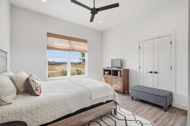 225 Calumet Street, Abilene, TX 79606