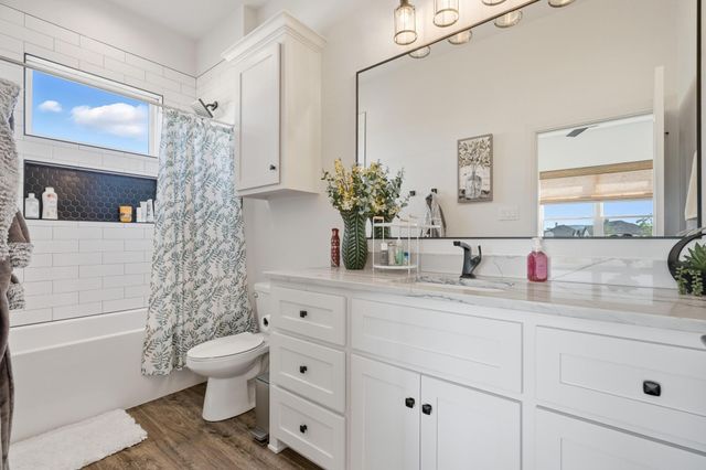 225 Calumet Street, Abilene, TX 79606