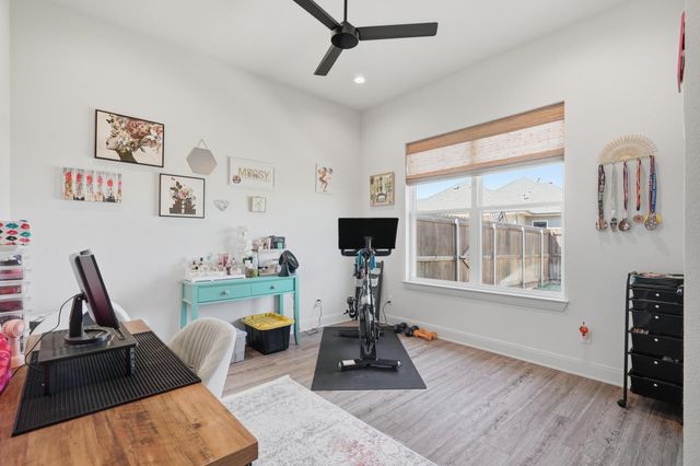 225 Calumet Street, Abilene, TX 79606