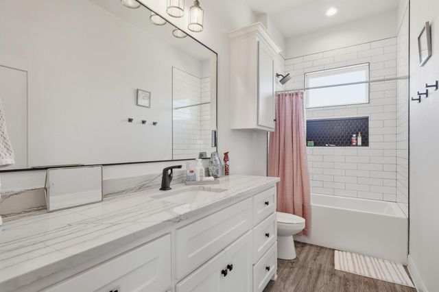 225 Calumet Street, Abilene, TX 79606