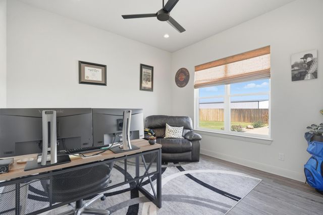 225 Calumet Street, Abilene, TX 79606