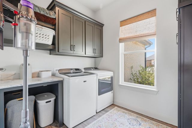 225 Calumet Street, Abilene, TX 79606