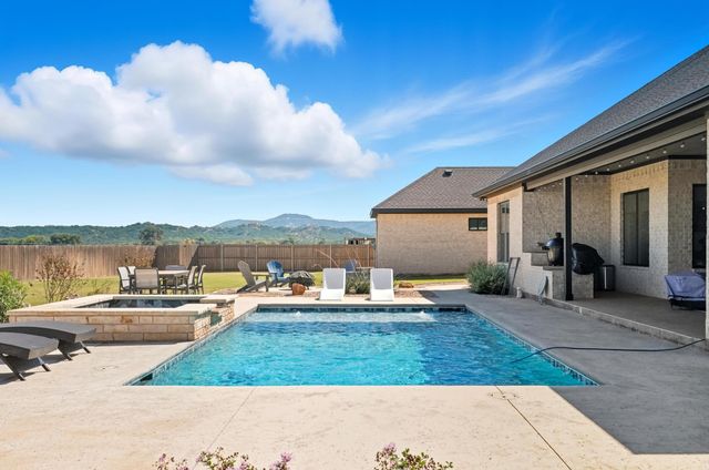 225 Calumet Street, Abilene, TX 79606