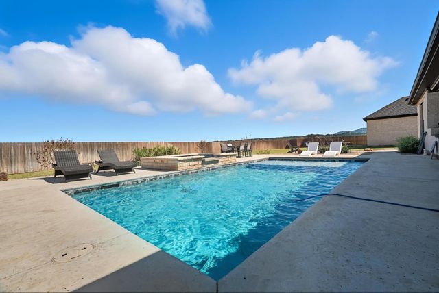 225 Calumet Street, Abilene, TX 79606