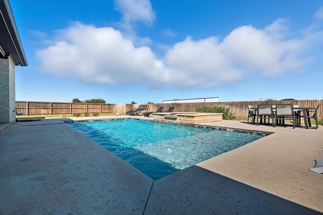 225 Calumet Street, Abilene, TX 79606