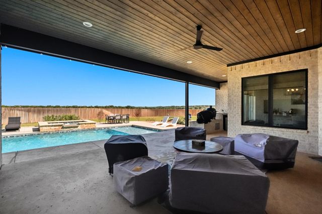 225 Calumet Street, Abilene, TX 79606