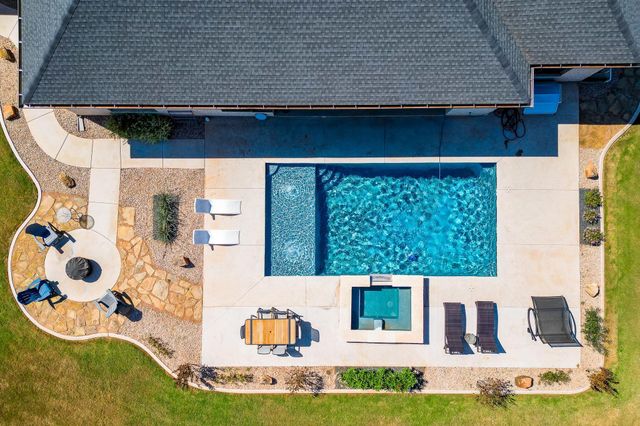 225 Calumet Street, Abilene, TX 79606