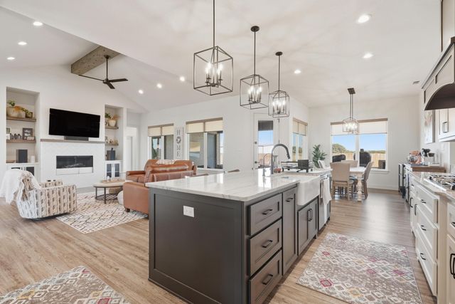 225 Calumet Street, Abilene, TX 79606