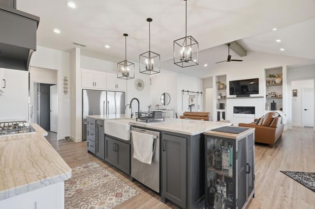 225 Calumet Street, Abilene, TX 79606