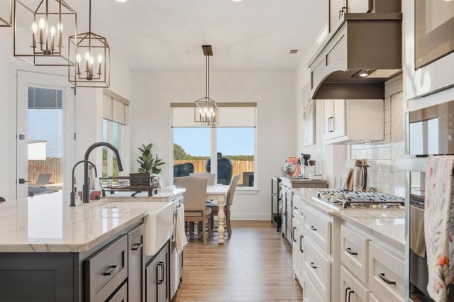 225 Calumet Street, Abilene, TX 79606