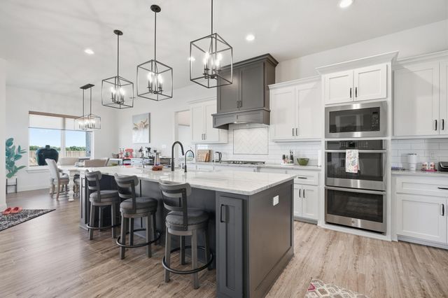 225 Calumet Street, Abilene, TX 79606