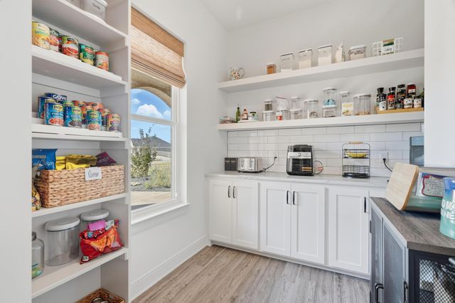 225 Calumet Street, Abilene, TX 79606