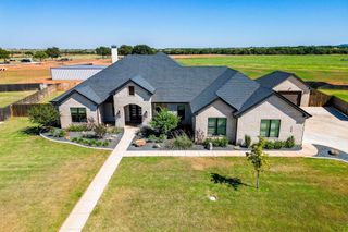 225 Calumet Street, Abilene, TX 79606