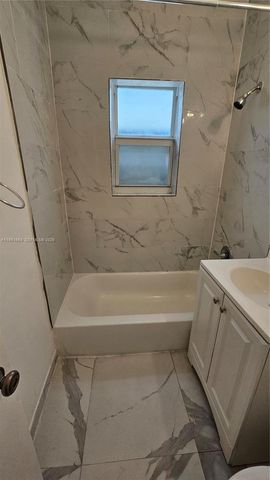 1848 Madison St 3, Hollywood, FL 33020