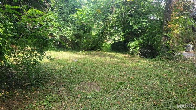 3731 Avondale Avenue, St Louis, MO 63121
