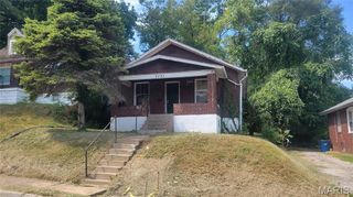 3731 Avondale Avenue, St Louis, MO 63121