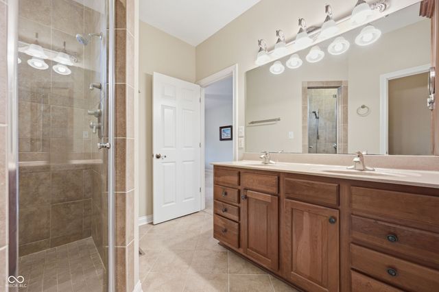 1103 Raintree Drive, Greenfield, IN 46140