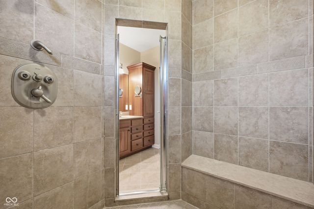 1103 Raintree Drive, Greenfield, IN 46140