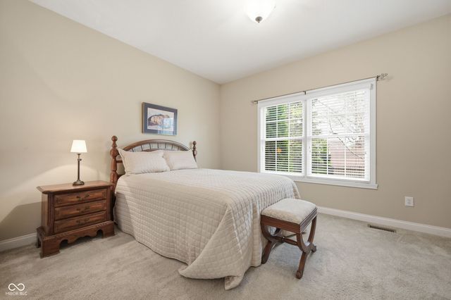 1103 Raintree Drive, Greenfield, IN 46140