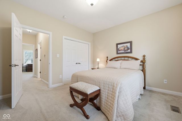 1103 Raintree Drive, Greenfield, IN 46140