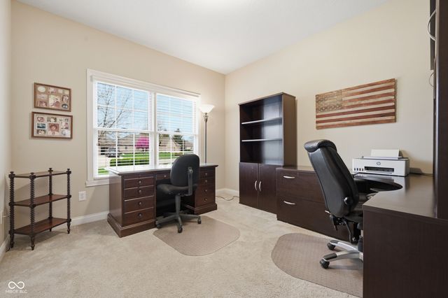 1103 Raintree Drive, Greenfield, IN 46140
