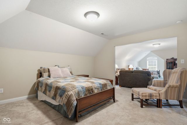 1103 Raintree Drive, Greenfield, IN 46140