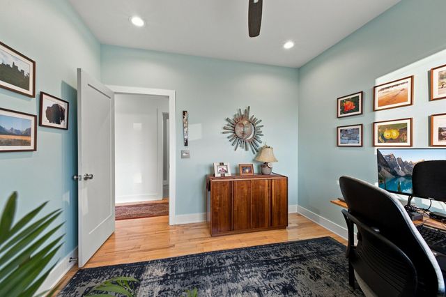 6045 Woodland Hills Dr, Nashville, TN 37211